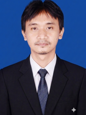 Sambutan Kepala Sekolah