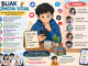 BIJAK BERMEDIA SOSIAL